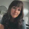 Crystal McCook - @crystal.mccook - TikTok