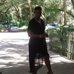 Crystal McCook Gray - Facebook