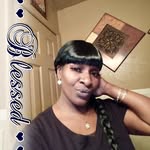 Crystal McCook Gray - @crystalgray7984 - Instagram