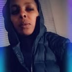 Crystal McCoy - Facebook