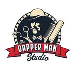 Bonnie Holloway and Crystal McCormick - @the_dapper_man_studio - Instagram