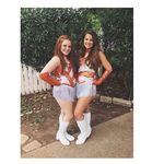 Crystal - @crystal.mccormick_ - Instagram