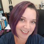 Crystal Behrens McCormick - @mccormick_crystal - Instagram