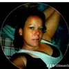 Crystal - @crystalmccormick68 - TikTok