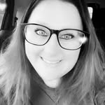 Crystal Dawn McCormick - @crystal.leonarddodd - Instagram
