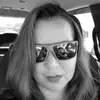 Crystal - @crystalmccormick25 - TikTok