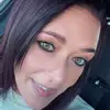 Crystal Gail💋 - @crystalmccormick.blevins - TikTok