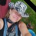 Crystal Gwen McCormick - Facebook