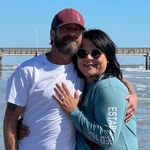 Crystal McCormick - @crystalmccormick58 - Instagram