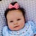 Crystal McCormick - Facebook