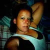 crystal mccormick - @crystal.mccormick0 - TikTok