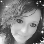 Crystal Mccormick - @crystal.mccormick.5 - Instagram