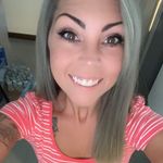 Crystal Mccormick - @wakeupbakecake - Instagram