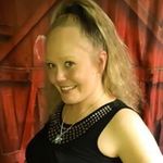 Crystal McCormick - @mccormick2290 - Instagram