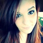 Crystal McCormick - @crystalann3122 - Instagram