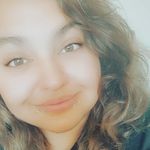 Crystal McCormick - @crystaljademccormick - Instagram