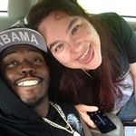Crystal Mccormick - @jaydensmomma91213 - Instagram