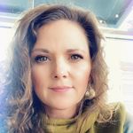 Crystal McCormick - @crystalmccormick727 - Instagram