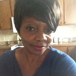 Crystal McCormick - @crystalmc54 - Instagram
