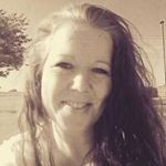 Crystal Mccormick - @mccormick.crystal - Instagram