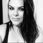 Crystal McCormick - @crystalmcmakeup - Instagram