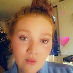 Crystal McCormick - @mccormickcrystal13 - Instagram