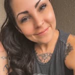 Crystal McCormick - @mrs.livingdeadgirl_ - Instagram