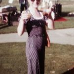 Crystal McCormick - @annabelleandcarissasmommy - Instagram