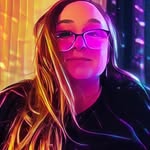 Crystal McCormick - @crystalmc2222 - Instagram