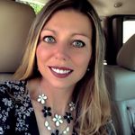 Crystal McCormick - @crystal.mccormick.1982 - Instagram