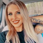 crystal Mccormick - @crys.tal3925 - Instagram