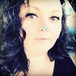 Crystal McCormick - @crystal.mccormick.3 - Instagram