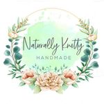 Crystal McCormick - @naturallyknottyhandmade - Instagram