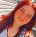 Crystal McCormick - Facebook