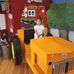 Crystal McCormick - Facebook
