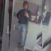 Crystal McCormick - Facebook