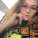 Crystal McCormick - @ms.mccormick93 - Instagram