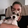 Crystal McCormick - @crystalsmccormick - TikTok