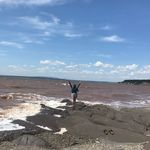Crystal McCormick - @crystaltmccormick - Instagram