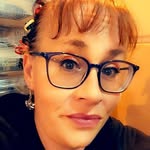 Crystal McCormick - @crystalmccormick46 - Instagram