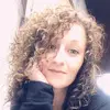 Crystal McCormick - @crystalmccormick0 - TikTok