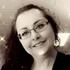 Crystal McCormick - @crystalmccormick2 - TikTok