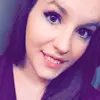 Crystal McCormick - @crystalann6305 - TikTok
