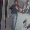 Crystal McCormick - @crystalmccormick1 - TikTok