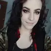 Crystal McCormick - @crystal.mccormick6 - TikTok