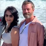 Crystal McCormick - @grubbs3061 - Instagram