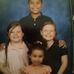 Crystal Mccormick - Facebook