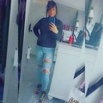 Crystal McCormick - @crystal.mccormick.942 - Instagram