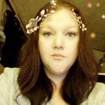 Crystal McCormick - @crystalmccormick99 - Instagram