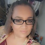 Crystal McCormick - @crystal.thomas.982 - Instagram